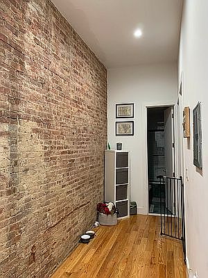 4th image of 73 Malcolm X Blvd #1GR