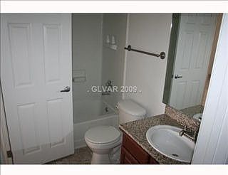 4th image of 6800 E Lake Mead Blvd Unit 2061