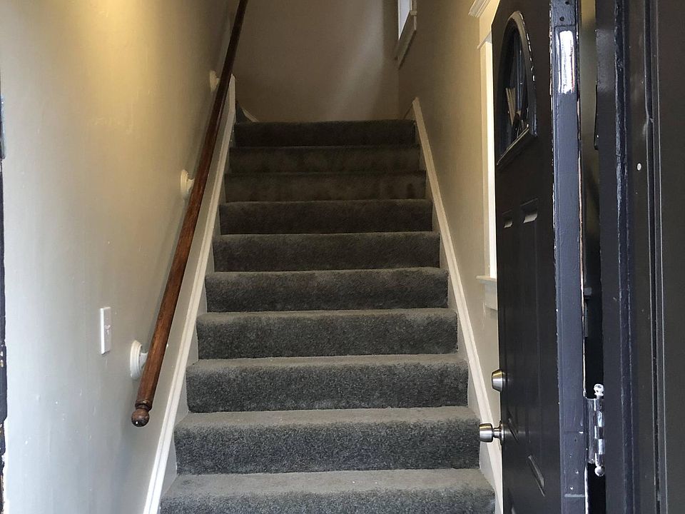 1st image of 2712 Holmes St APT 2