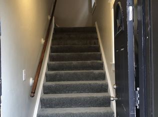 2712 Holmes St APT 2, Kansas City, MO 64109
