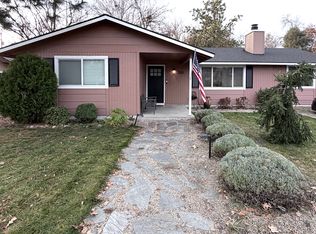 2585 N 26th St, Boise, ID 83702