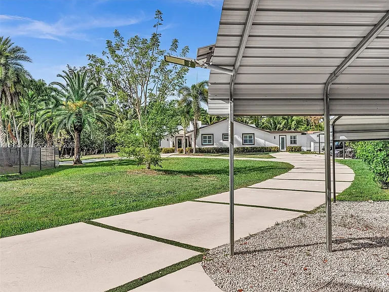 6920 SW 182nd Way — Photo 50