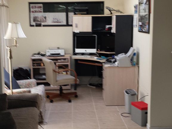 5th image of 5 Dartmouth Dr
