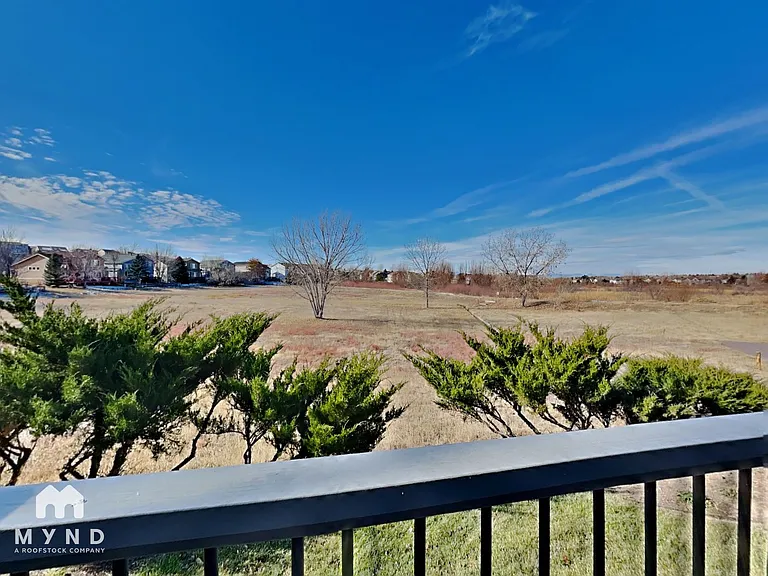 5965 S Waco St — Photo 26