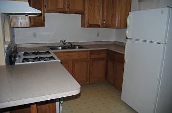 5th image of 11029 Oasis Dr