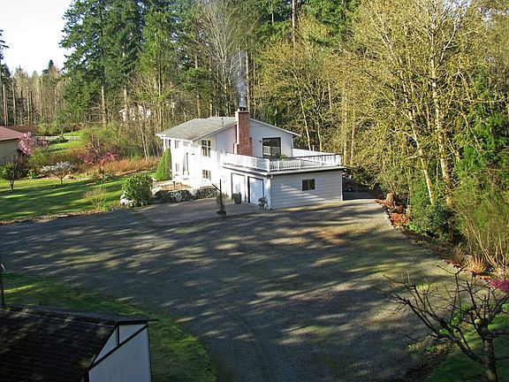 2nd image of 29727 138th Ave SE