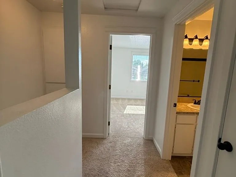 TLD184 — Photo 18