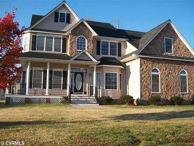 1st image of 2201 Eagles Landing Ave