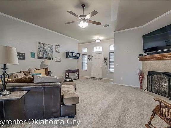 5th image of 4812 Tilted Mesa Ct