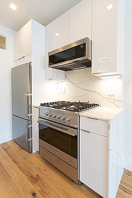5th image of 88 Atlantic Ave #35