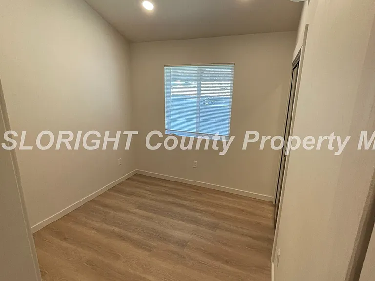 501 Luneta Dr — Photo 6