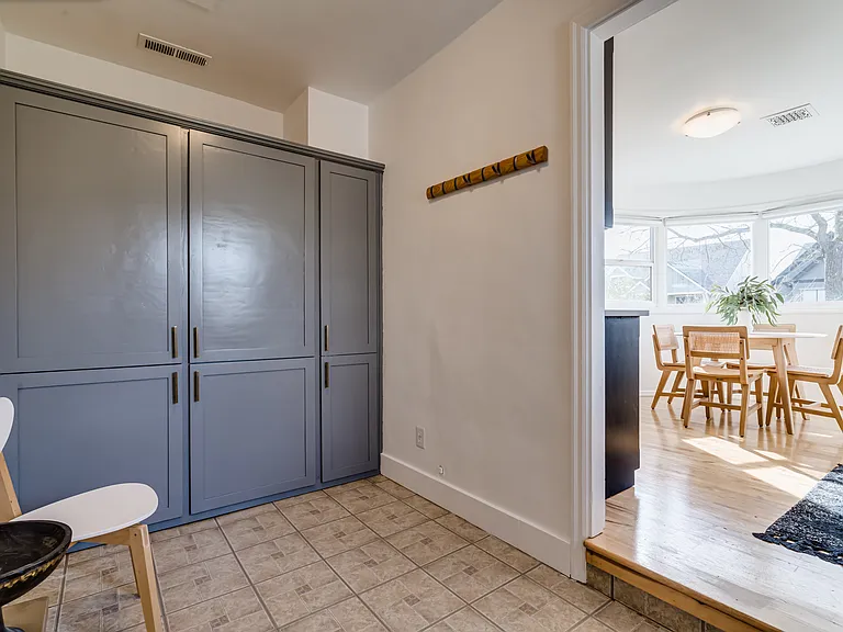 1425 Polk St — Photo 11