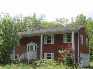 39 Cross St, Bellingham, MA 02019