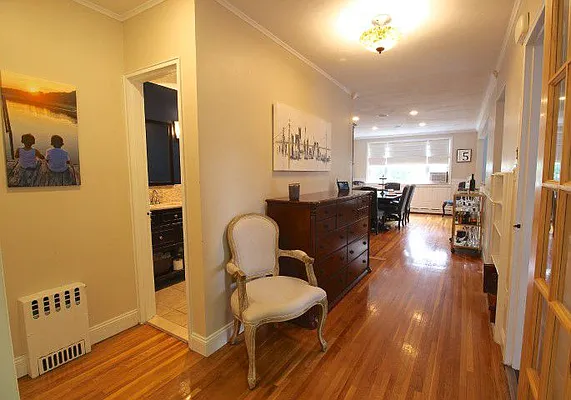 Sold by CENTURY 21 AA Realty | media 16