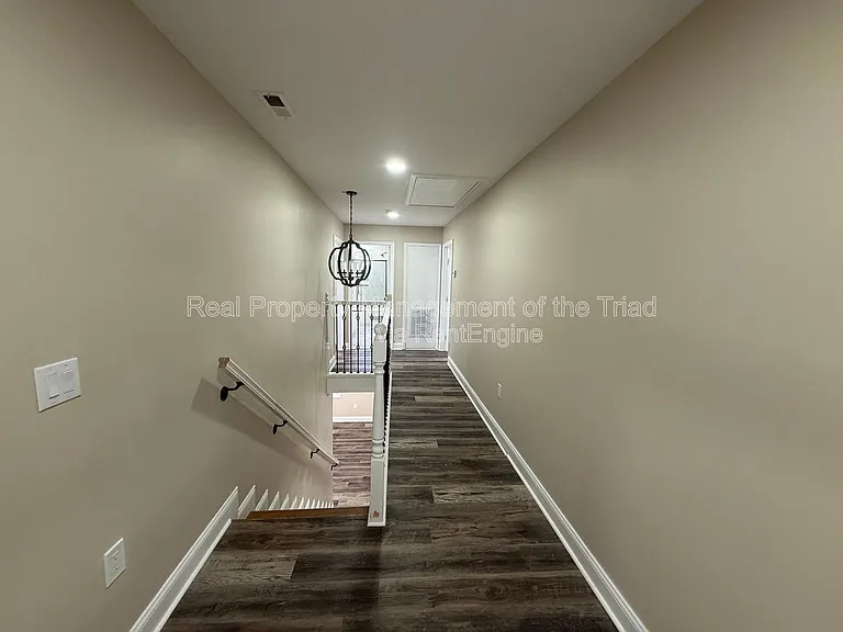 1226 Hoover Ave — Photo 16