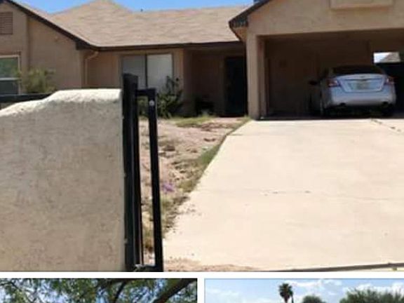 5th image of 3125 W Avenida Isabel