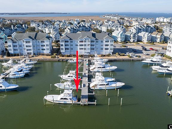 4th image of 138 Yacht Club Ct