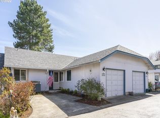6716 SW Sussex St, Beaverton, OR 97008