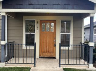 1346 Garfield St #1346, Medford, OR 97501