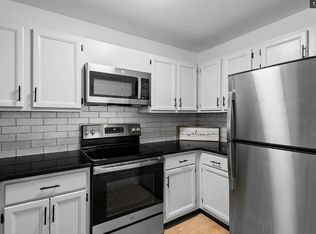 136 Pembroke Rd #6-49, Danbury, CT 06811