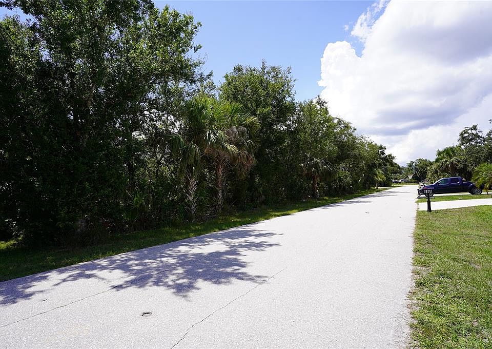 1st image of 6159 STURGIS STREET LOT 11