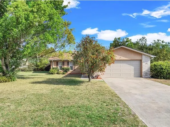 13635 BERKSHIRE COURT, GRAND ISLAND, FL 32735