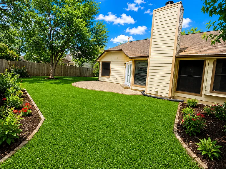 2910 Pioneer Pass — Photo 38