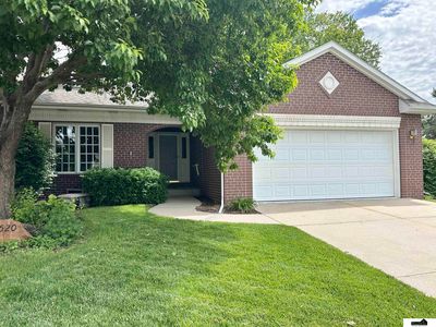 3520 Cape Charles Rd E, Lincoln, NE, 68516