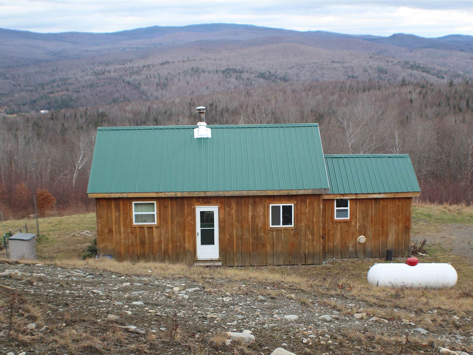 274 Washburn Road UNIT 9, 10, 12, North Stratford, NH 03590 Zillow