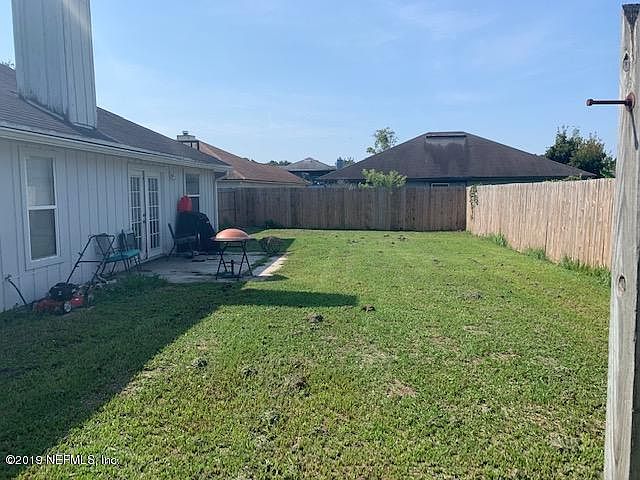 2nd image of 2288 Luana Dr E