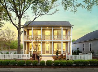 9290 Murphy Way SW, Calabash, NC 28467