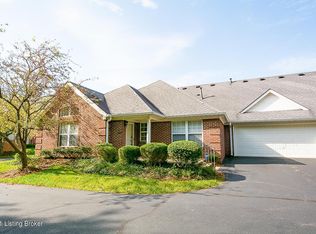 10639 Wemberley Hill Blvd, Louisville, KY 40241