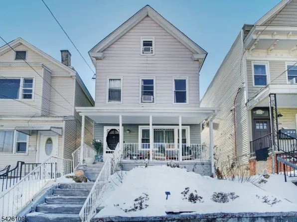 26 E 49Th St, Bayonne City, NJ 07002