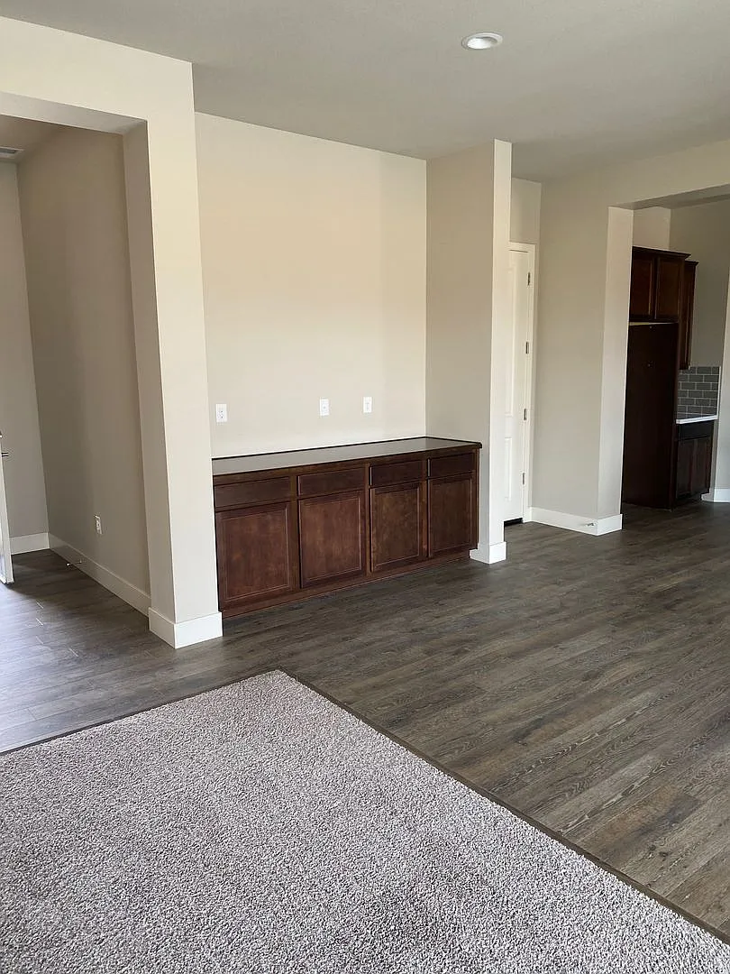 Open Single Story Floor Plan for $2,600 per month — Photo 3
