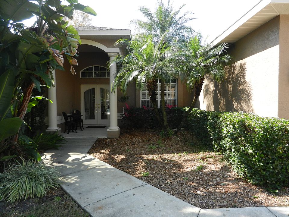 1st image of 282 Brookside Ct