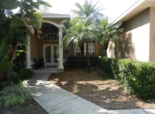 282 Brookside Ct, Palm Harbor, FL 34683