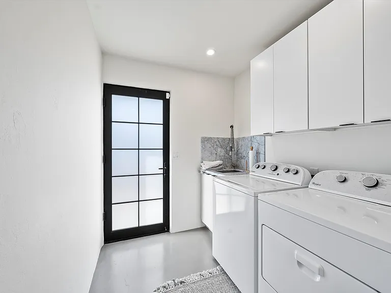 2640 E Camino La Zorrela — Photo 17