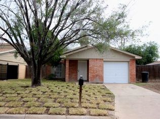 2712 N 26th St, McAllen, TX 78501