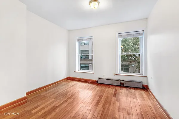 Rented by Corcoran | media 9