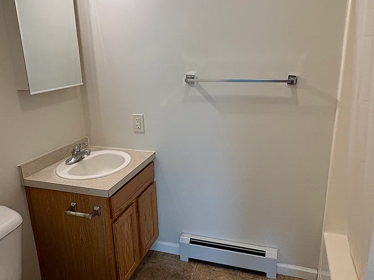 49 Bernardino Ave — Photo 6