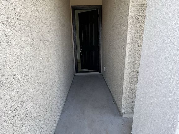 5th image of 1251 E Jahns Dr