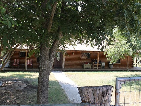 2nd image of 4270 County Road 225