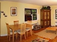 1st image of 21906 74th Ave