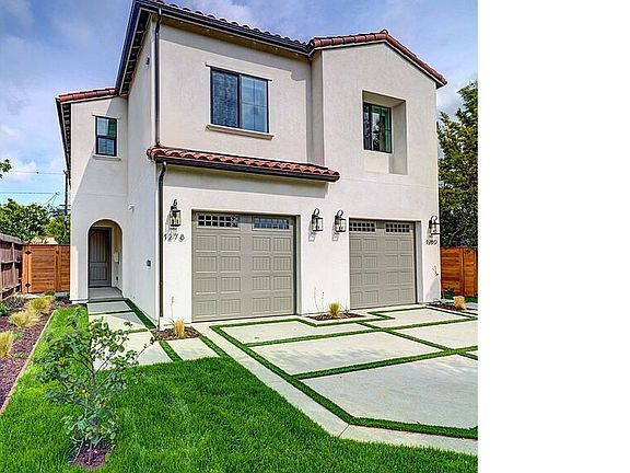 2nd image of 1278 Meadowbrook Ave