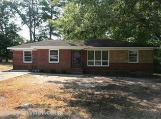 3687 Irwin Way, Columbus, GA 31906