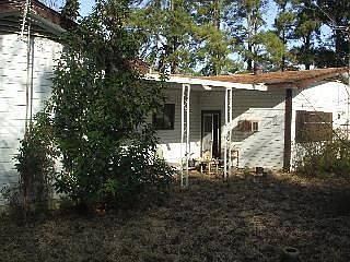 2nd image of 6905 Us Highway 59 S