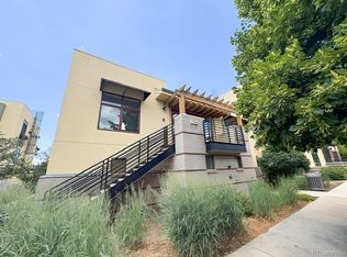 1350 Rosewood Ave, Boulder, CO 80304