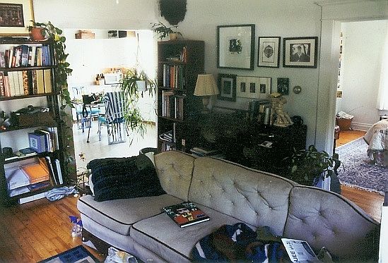 Livinroom