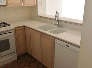 111 Por La Mar Cir, Santa Barbara, CA 93103