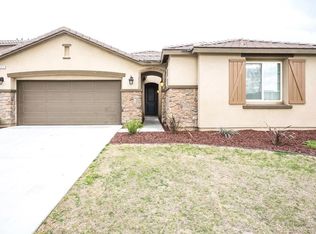 8220 Coral Point Ct, Bakersfield, CA 93313
